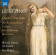 Lortzing Albert - Opera Overtures Lortzing Albert - Opera Overtures