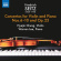 Seitz Friedrich - Concertos For Violin And Piano Nos. Seitz Friedrich - Concertos For Violin And Piano Nos.