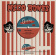 King Flamingo & Nico Bones - King Flamingo Vs Nico Bones King Flamingo & Nico Bones - King Flamingo Vs Nico Bones