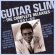 Guitar Slim - Complete Releases 1951-58 Guitar Slim - Complete Releases 1951-58
