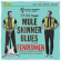 Fendermen - Mule Skinner Blues Fendermen - Mule Skinner Blues
