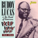 Lucas Buddy And His Band Of Tomorro - Rockin',Boppin' & Hoppin' (1951-62) Lucas Buddy And His Band Of Tomorro - Rockin',Boppin' & Hoppin' (1951-62)