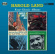 Land Harold - Four Classic Albums Land Harold - Four Classic Albums