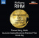 Rihm Wolfgang - Music For Violin And Orchestra, Vol Rihm Wolfgang - Music For Violin And Orchestra, Vol