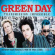 Green Day - Transmission Impossible (3Cd) Green Day - Transmission Impossible (3Cd)