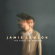 Jamie Lawson - The Years In Between Jamie Lawson - The Years In Between
