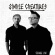 Simple Creatures - Strange Love Simple Creatures - Strange Love