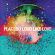 Placebo - Loud Like Love Placebo - Loud Like Love