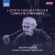 Beethoven Ludwig V. - Complete Symphonies (5Cd) Beethoven Ludwig V. - Complete Symphonies (5Cd)