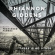 Rhiannon Giddens - There Is No Other (With France Rhiannon Giddens - There Is No Other (With France