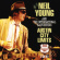 Neil Young - Austin City Limits (2 Cd Broadcast 1984) Neil Young - Austin City Limits (2 Cd Broadcast 1984)