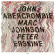 Abercrombie John Johnson Marc E - John Abercrombie / Marc Johnson / P Abercrombie John Johnson Marc E - John Abercrombie / Marc Johnson / P