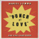 Daniel Lemma & Hot This Year Band - Punch Of Love Daniel Lemma & Hot This Year Band - Punch Of Love