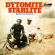 Dytomite Starlite Band Of Ghana - Dytomite Starlite Band Of Ghana Dytomite Starlite Band Of Ghana - Dytomite Starlite Band Of Ghana