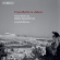 Skalkottas Nikos - From Berlin To Athens: Piano Music Skalkottas Nikos - From Berlin To Athens: Piano Music