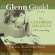 Glenn Gould - Bach: Goldberg Variations, Bwv 988 (1981 Digital Recording) Glenn Gould - Bach: Goldberg Variations, Bwv 988 (1981 Digital Recording)