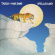 Tygers Of Pan Tang - Spellbound Tygers Of Pan Tang - Spellbound