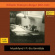 Peterson-Berger Wilhelm - Musikfynd I P.-B:S Lonnlada (3 Cd + Peterson-Berger Wilhelm - Musikfynd I P.-B:S Lonnlada (3 Cd +