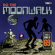 Various Artists - Do The Moonwalk Various Artists - Do The Moonwalk