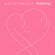 Bts - MAP OF THE SOUL : PERSONA (Random ver.) Bts - MAP OF THE SOUL : PERSONA (Random ver.)