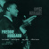 Freddie Hubbard - Open Sesame (Vinyl) Freddie Hubbard - Open Sesame (Vinyl)