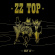 Zz Top - Goin' 50 (3Cd) Zz Top - Goin' 50 (3Cd)