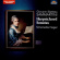 Sammartini G B - Harpsichord Sonatas Sammartini G B - Harpsichord Sonatas