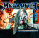 Megadeth - United Abominations Megadeth - United Abominations