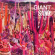 Giant Sand - Recounting The Ballads Of Thin Line Giant Sand - Recounting The Ballads Of Thin Line