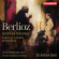 Berlioz Hector - Symphonie Fantastique Fantaisie Su Berlioz Hector - Symphonie Fantastique Fantaisie Su