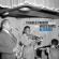 Charlie -Quintet- Parker - Bluebird Charlie -Quintet- Parker - Bluebird