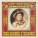 Nelson Willie - Red Headed Stranger Nelson Willie - Red Headed Stranger