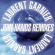 Garnier Laurent - Join Hands Remixes Garnier Laurent - Join Hands Remixes