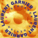 Garnier Laurent - Stronger By Design Garnier Laurent - Stronger By Design