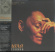 Omara Portuondo - Omara Portuondo Omara Portuondo - Omara Portuondo