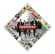 The Beatles - Monopoly - The Beatles The Beatles - Monopoly - The Beatles