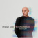 Midge Ure - Soundtrack: 1978-2019 Midge Ure - Soundtrack: 1978-2019