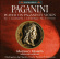 Paganini - The Violin Concertos Played On Paga Paganini - The Violin Concertos Played On Paga