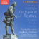 Various Composers - The Pupils Of Tartini Various Composers - The Pupils Of Tartini