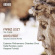 Liszt Franz Pärt Arvo - Via Crucis & Sacred Choral Works Liszt Franz Pärt Arvo - Via Crucis & Sacred Choral Works