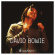 David Bowie - Vh1 Storytellers (Vinyl Ltd.) David Bowie - Vh1 Storytellers (Vinyl Ltd.)