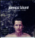 James Blunt - Once Upon A Mind (Vinyl) James Blunt - Once Upon A Mind (Vinyl)