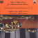 Various - Rare Repertoire For Clarinet & Pi Various - Rare Repertoire For Clarinet & Pi
