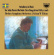 Aulin / Rangström - Strindberg In Music Aulin / Rangström - Strindberg In Music