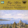 Alfvén Hugo - Orchestral Suites Alfvén Hugo - Orchestral Suites