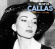 Callas Maria - Casta Diva & La Wally Callas Maria - Casta Diva & La Wally