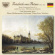Flotow - Piano Concertos 1 & 2 / Jubel Ove Flotow - Piano Concertos 1 & 2 / Jubel Ove