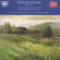 Alnaes Eyvind - Symphony Nos. 1 & 2 Alnaes Eyvind - Symphony Nos. 1 & 2