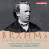 Brahms Johannes - Brahms: Symphonies Vol.1 Brahms Johannes - Brahms: Symphonies Vol.1