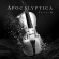 Apocalyptica - Cell-0 (Vinyl) Apocalyptica - Cell-0 (Vinyl)